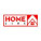 Home Line