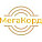 МегаКорд