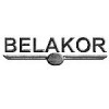 Belakor