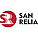 Sanrelia