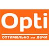 Optistep