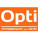Optistep