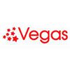 Vegas