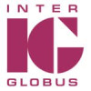 Inter Globus