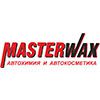 MasterWax