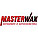 MasterWax