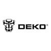 Deko