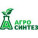 Агросинтез