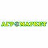 Агромаркет