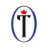 Труд Вача