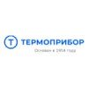 Термоприбор