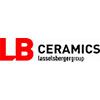 Lasselsberger Ceramics