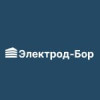 Электрод-Бор