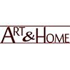 Art&Home