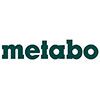 Metabo
