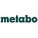 Metabo