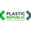 Plastic Republic