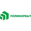 Полимербыт