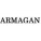 Armagan