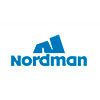 Nordman