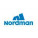 Nordman