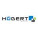 Hoegert