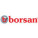 Borsan