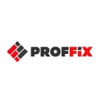 Proffix