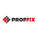 Proffix