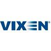 Vixen