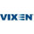 Vixen