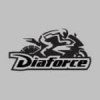 Diaforce