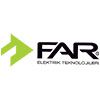 FAR