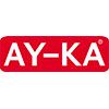 AY-KA