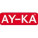 AY-KA
