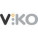 Viko