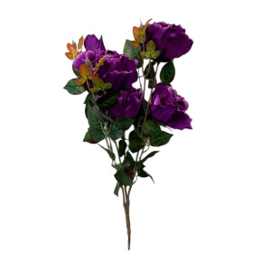 Букет Роза 60 см