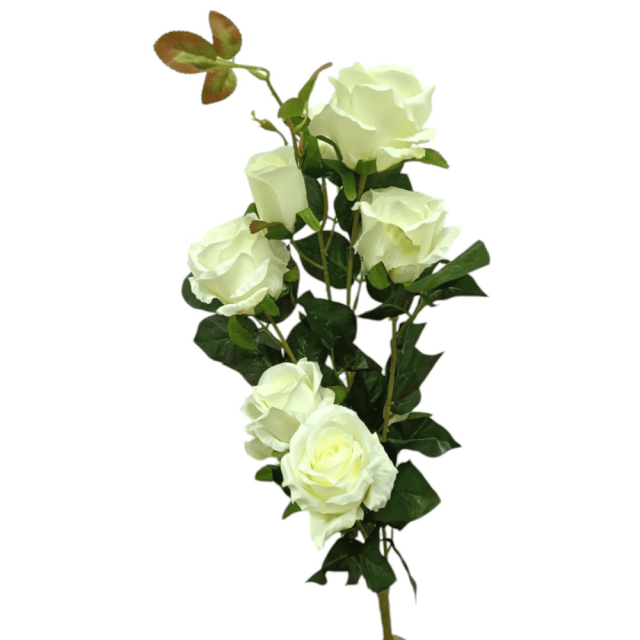 Букет Роза 60 см