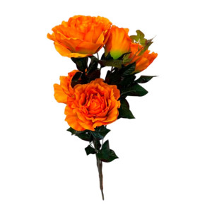 Букет Роза 60 см