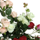 Букет Роза 60 см