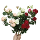 Букет Роза 60 см