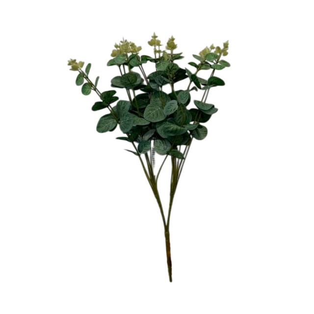 Букет Эвкалипт большой 45 см