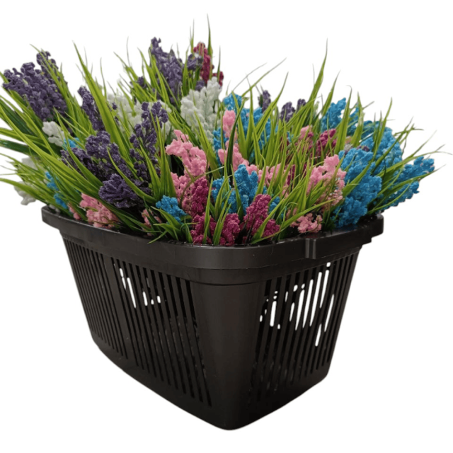 Букет Лаванда 35 см