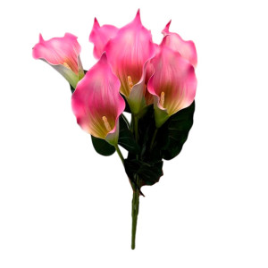 Букет Кала 65 см