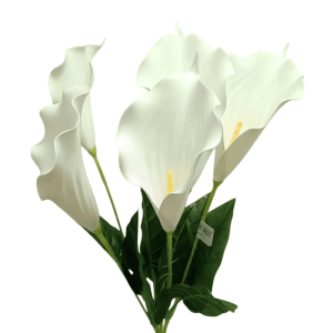 Букет Кала 65 см