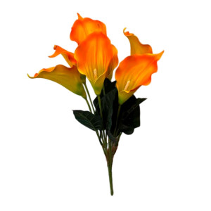 Букет Кала 65 см