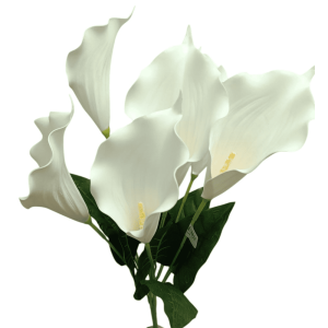 Букет Кала 65 см