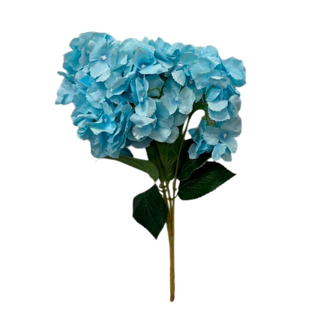 Букет Гортензия