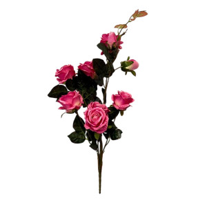 Букет Роза 55 см