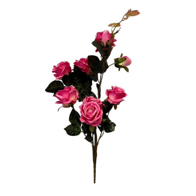 Букет Роза 55 см